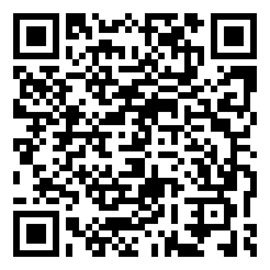 QR code 36245425500000