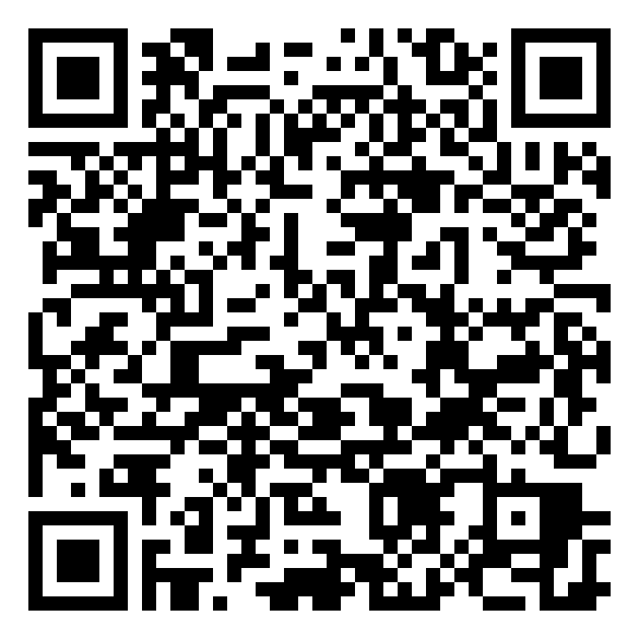 QR code 36247922600000