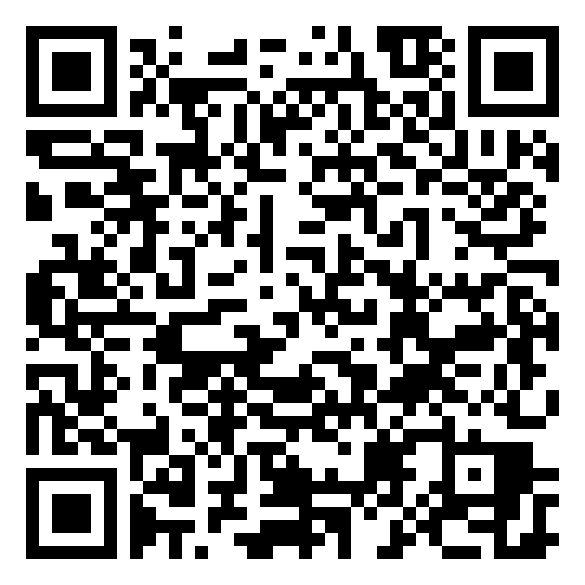 QR code 36313445200000