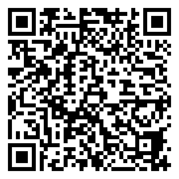 QR code 12288283000000