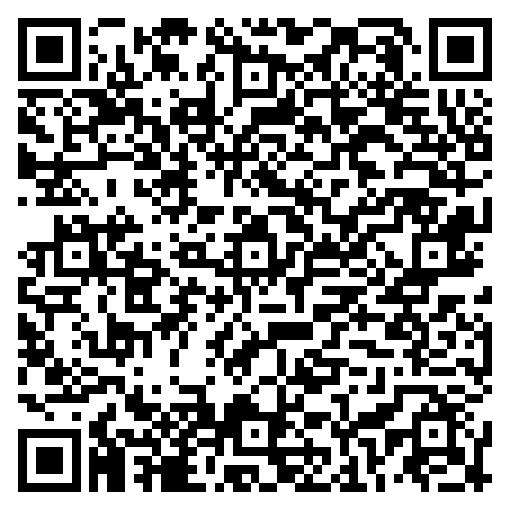 QR code 38793091100000