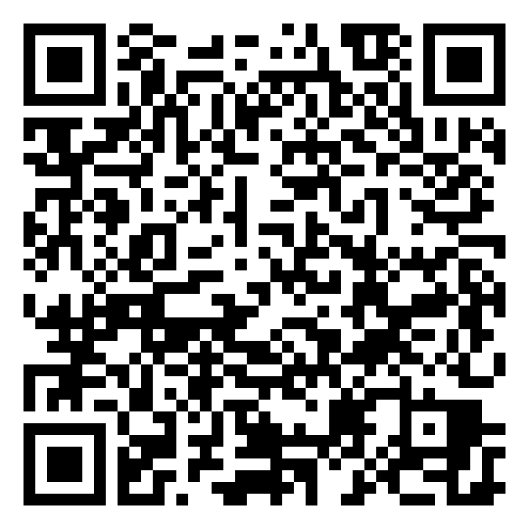 QR code 36424087700000
