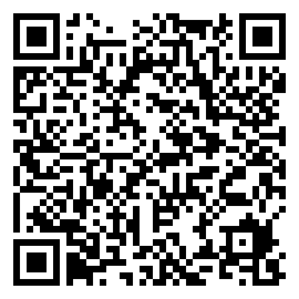 QR code 12308245100000