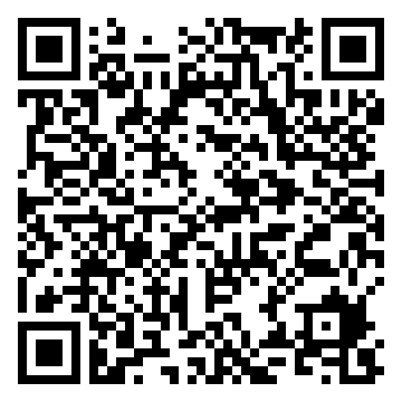 QR code 12312059400000