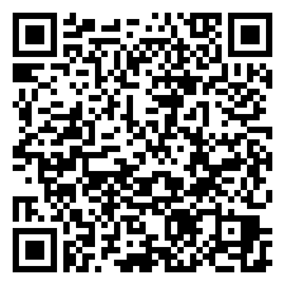 QR code 38871236900000