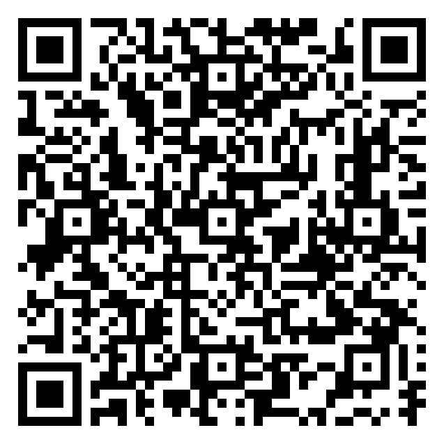 QR code 02093090100000