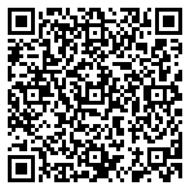 QR code 35683711000000