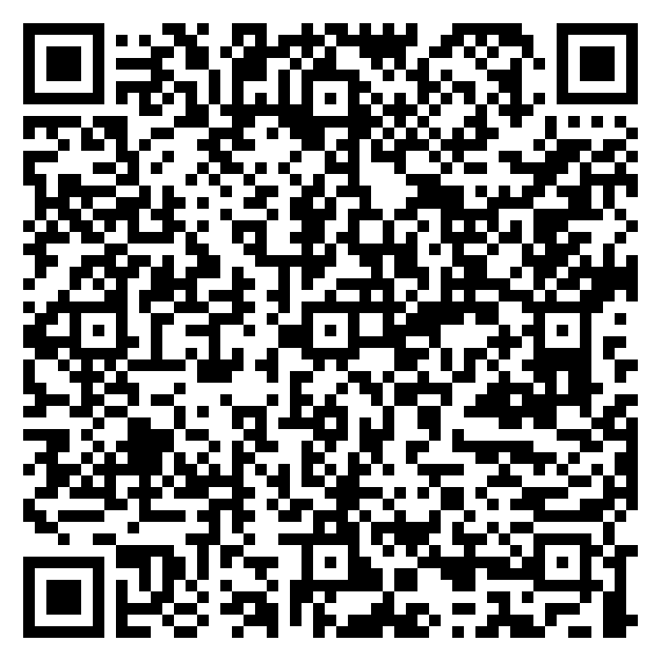 KallTech Maciej Jakubowski QR code QR code 54112849700000