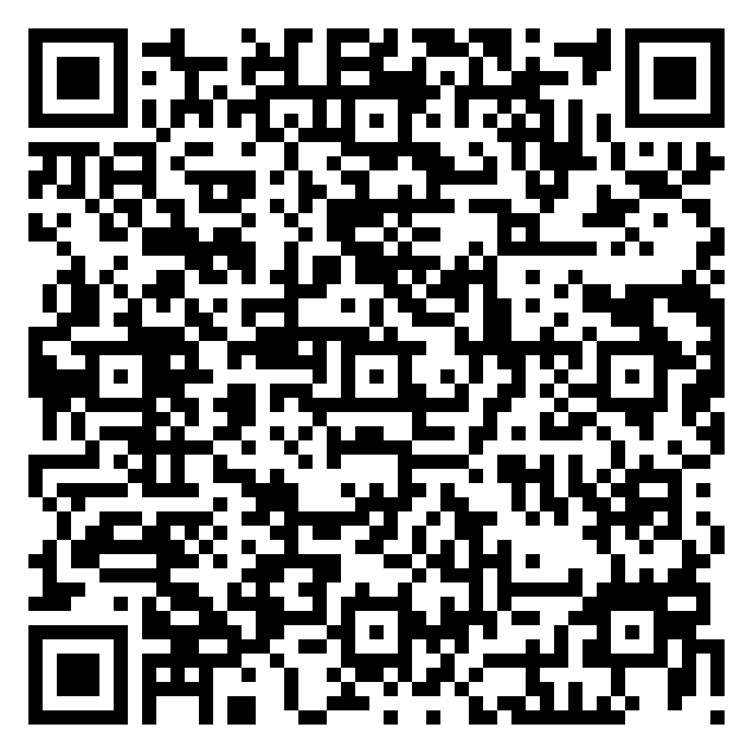 QR code 38548257800000