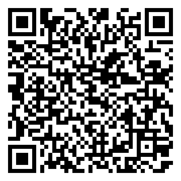 QR code 52023546200000