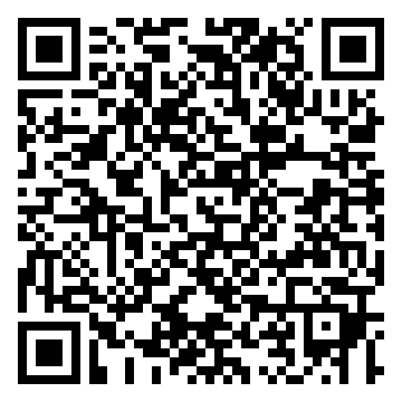 QR code 36790419000000