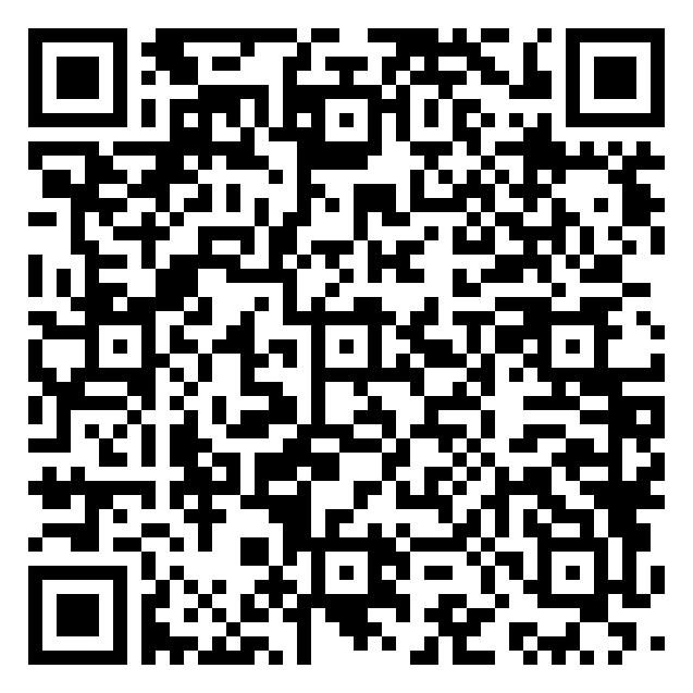 QR code 54314707900000