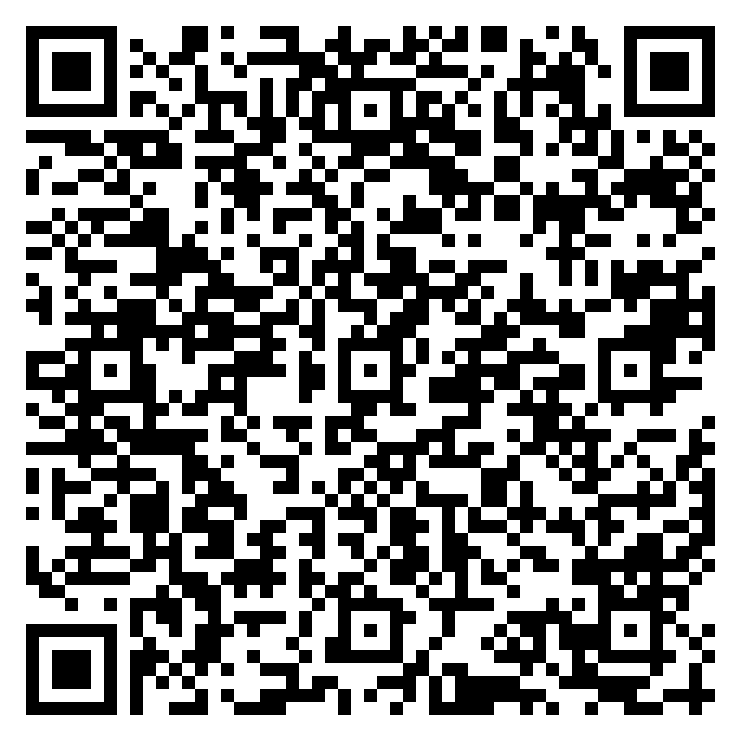 QR code 10060744300000