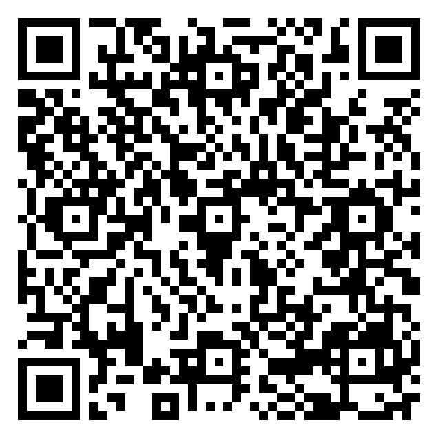 Kalmar QR code QR code 52745199600000