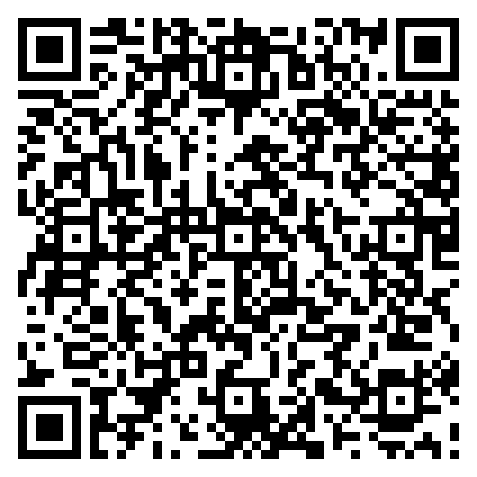 QR code 32142808600000