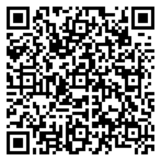 QR code 32008519300000