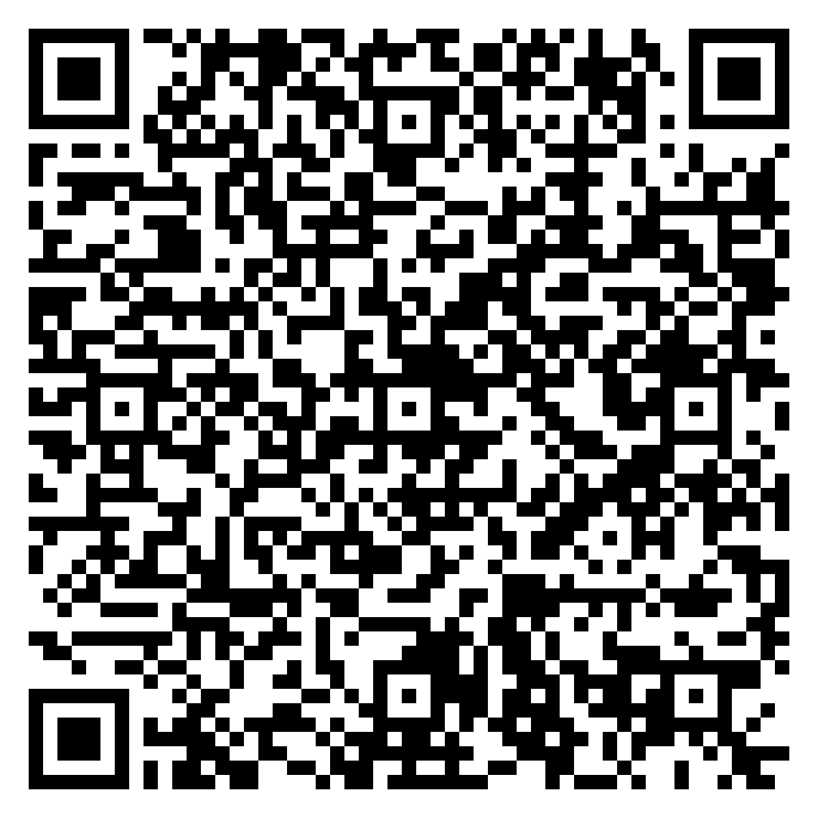 QR code 38333021000000