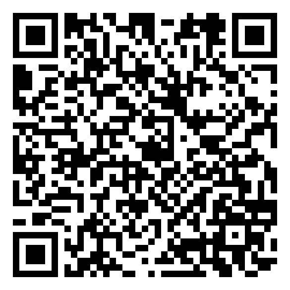QR code 30059120400000