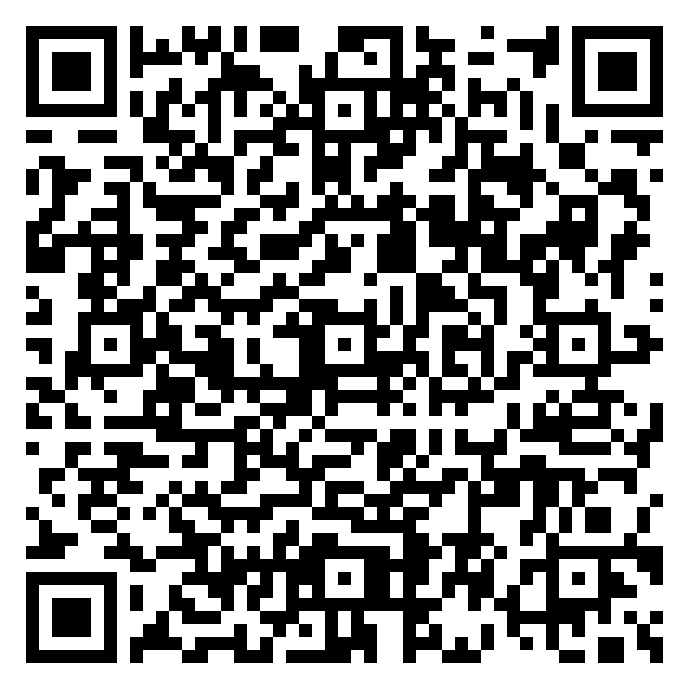 QR code 52118486700000