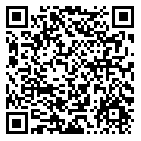 QR code 52643320000000