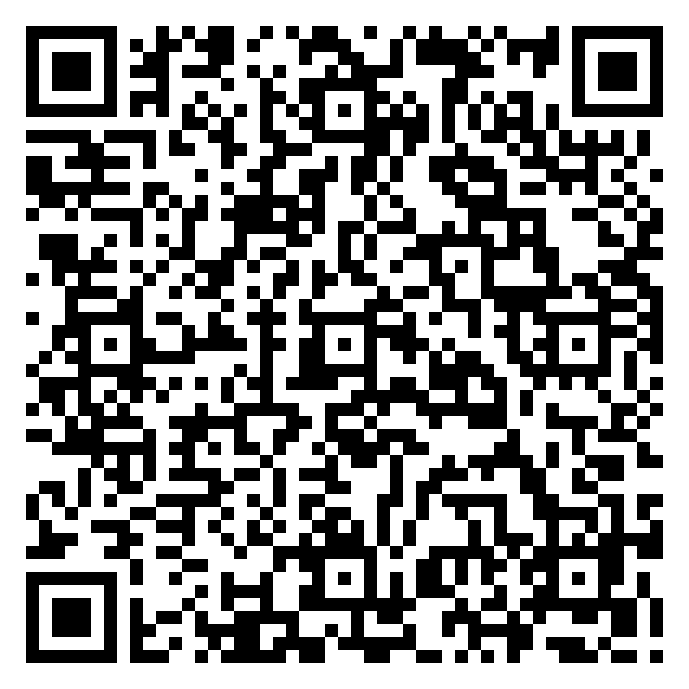 QR code 38830357600000