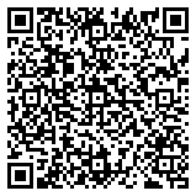 QR code 32039719400000