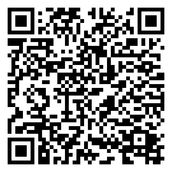 QR code 14582651000000