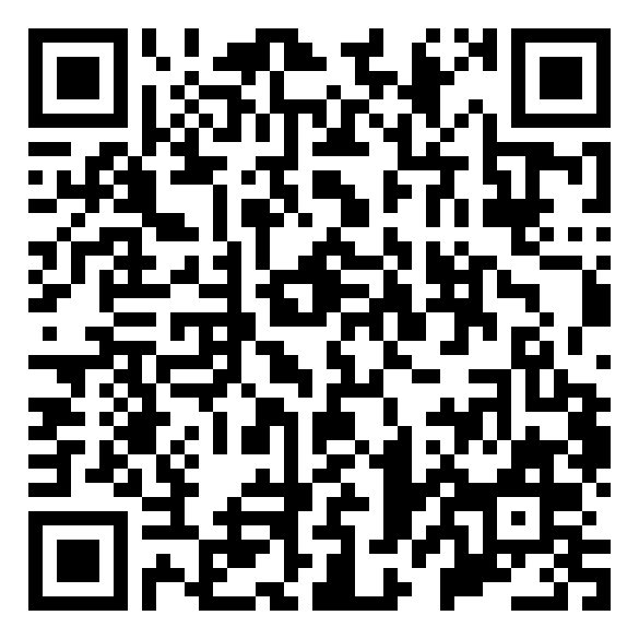 QR code 52969858300000
