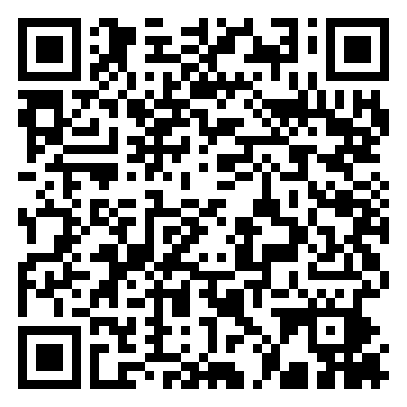 QR code 08122311600000