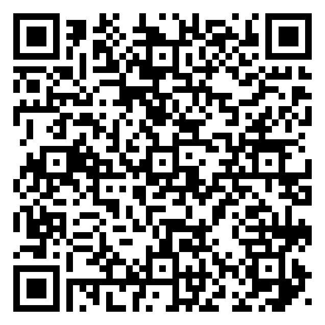 QR code 36960996200000