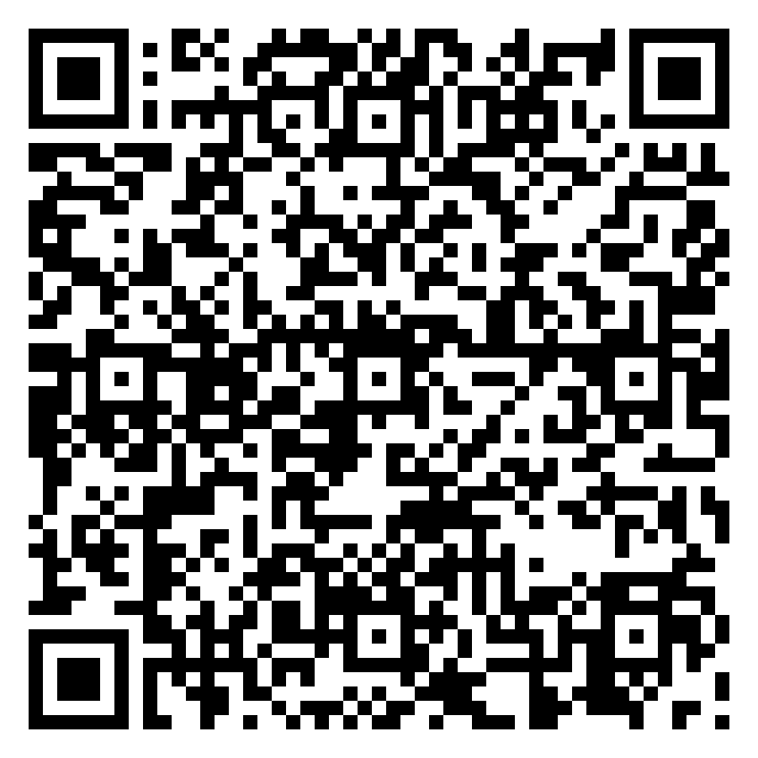 QR code 36678775200000