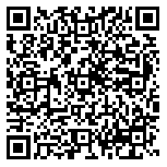 QR code 38986454900000