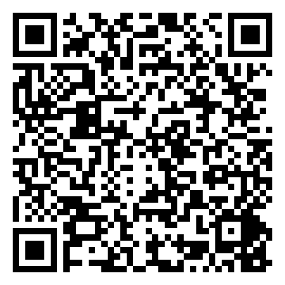 QR code 59029459100000