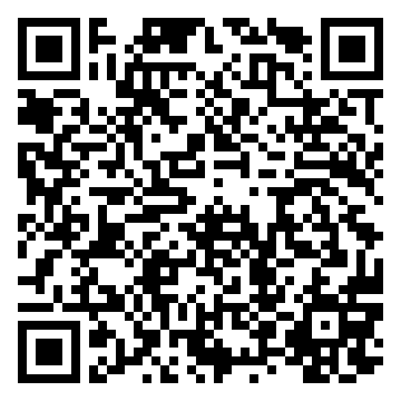 QR code 14588638500000
