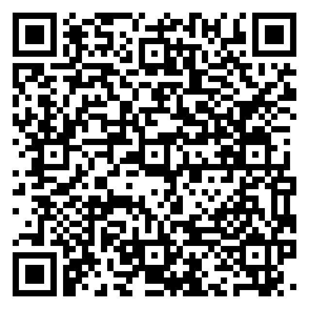 QR code 81196604800000