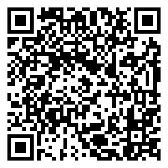 QR code 52467499700000