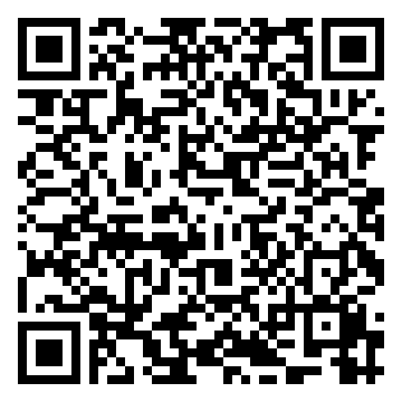 QR code 61131113500000