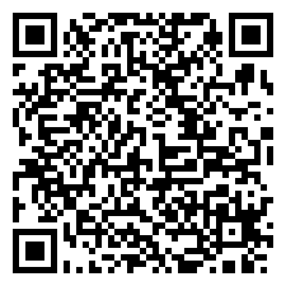 QR code 01562872900000