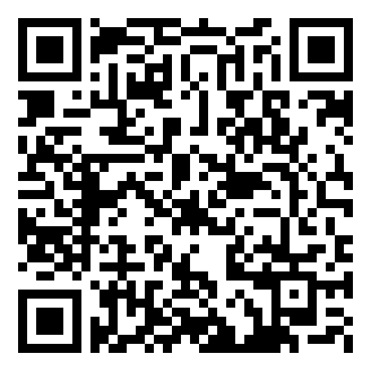 Kalpe QR code QR code 14656679000000
