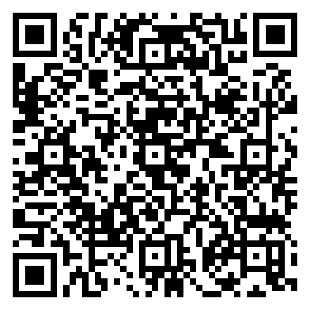 QR code 36727276000000