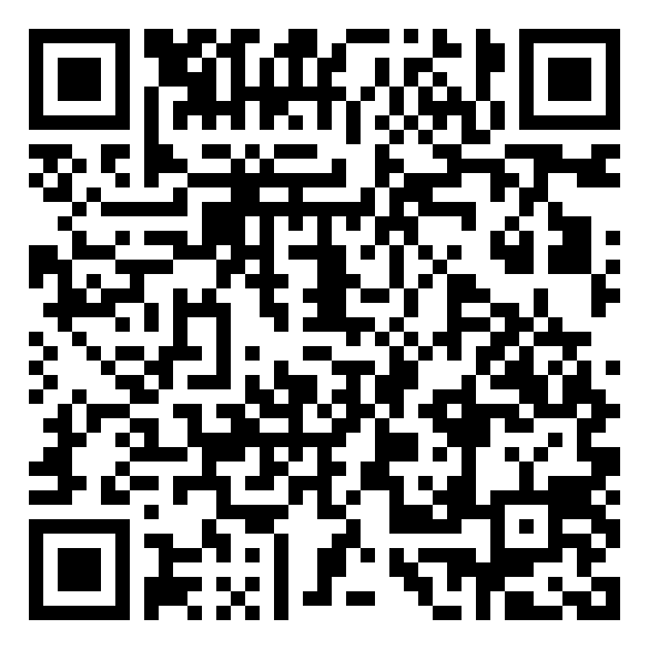 QR code 54143422500000