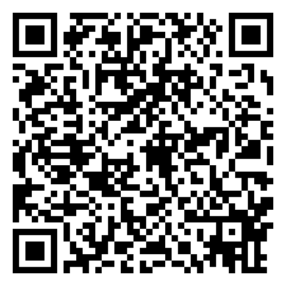Kalrent QR code QR code 36363187700000