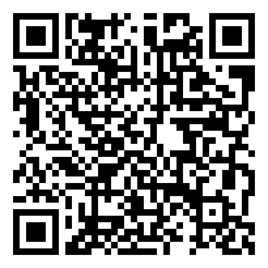 QR code 52757692400000