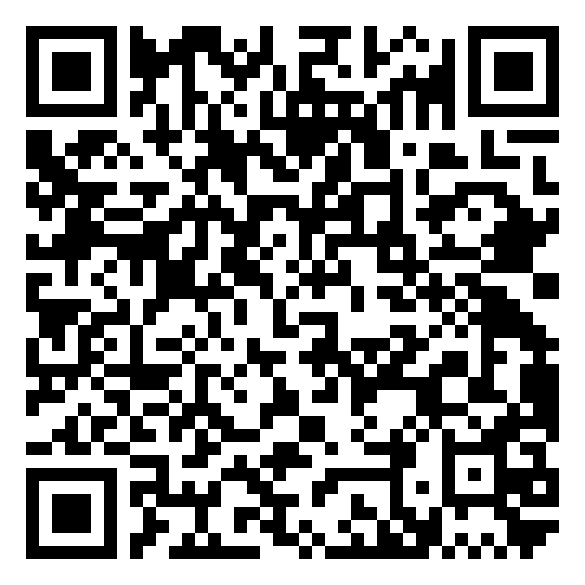 QR code 54145465300000