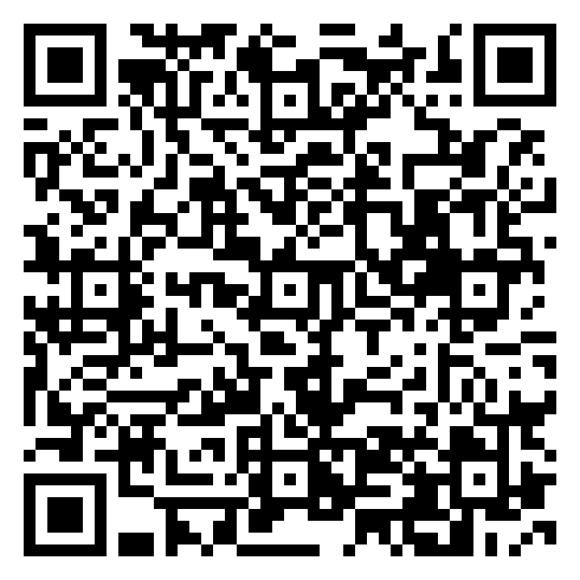 QR code 52496129000000