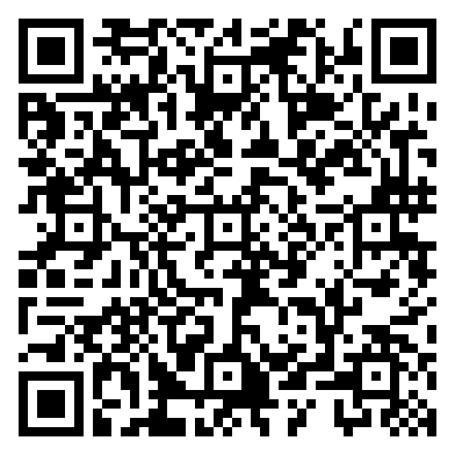 QR code 36212029300000