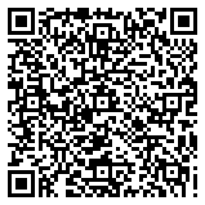 QR code 25095401300000
