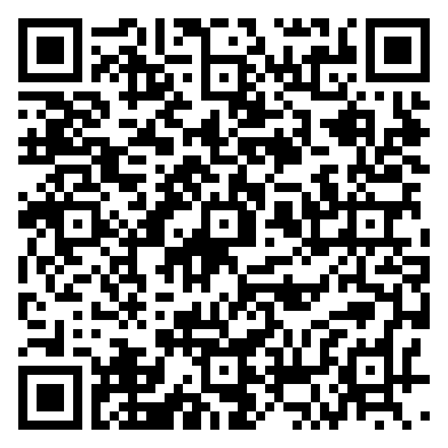 QR code 14083219500000