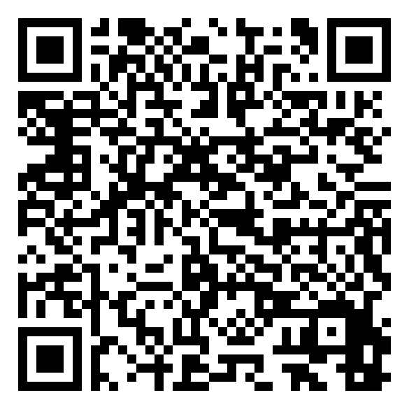 QR code 24366736800000