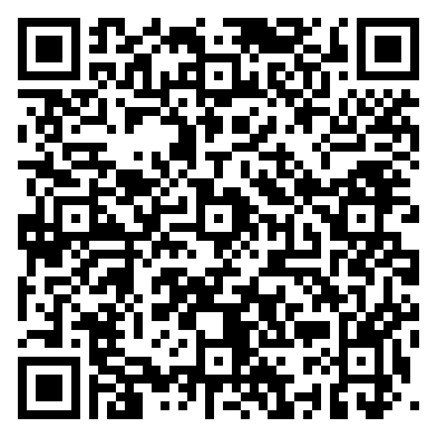 QR code 02145766000000